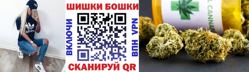Купить закладки  Среднеуральск  Шишки марихуана планчик 